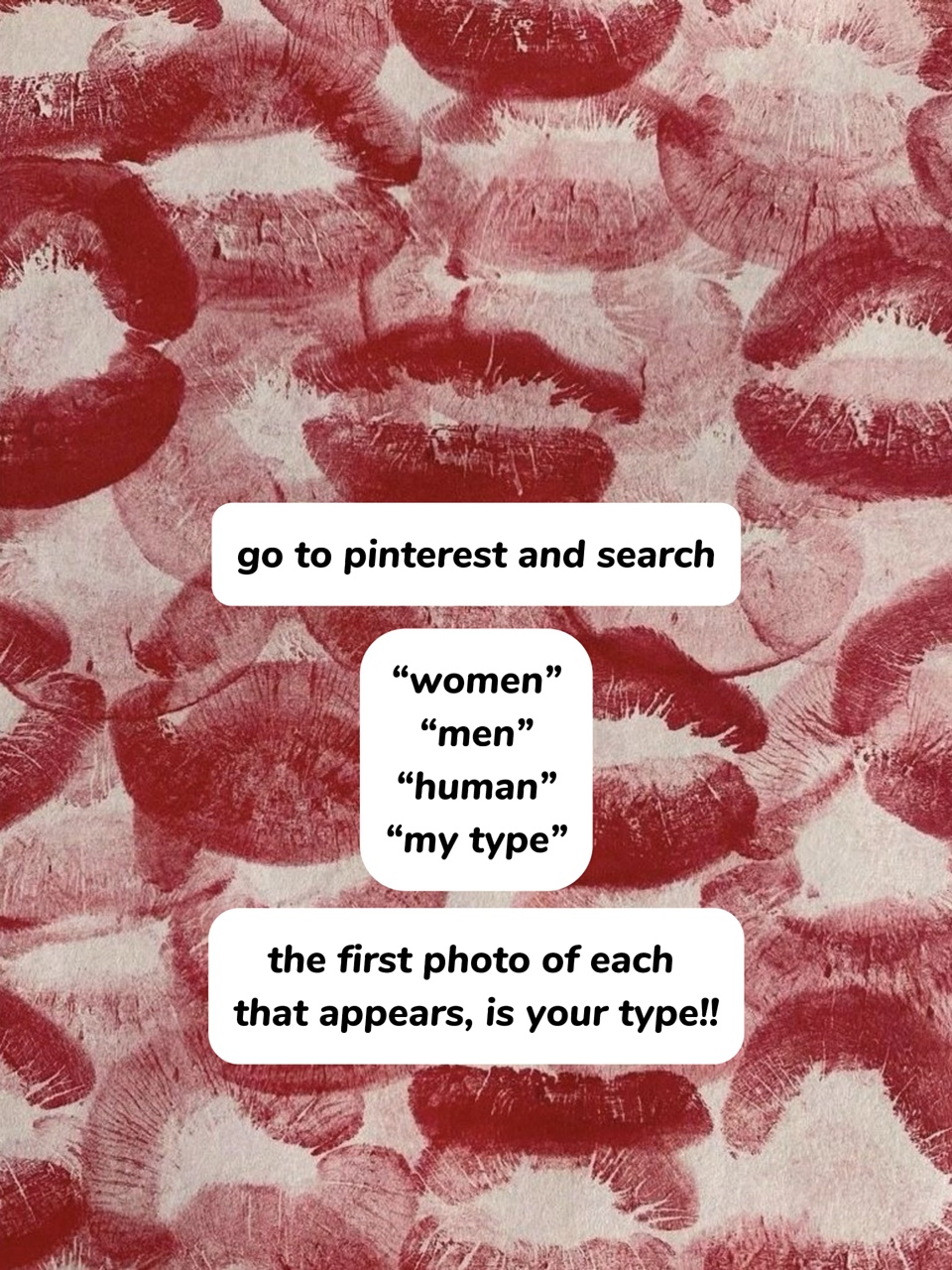 pinterest type
