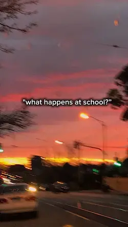 …