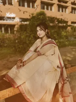 Main Parinda Besabar