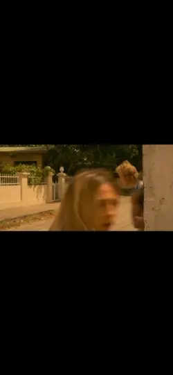 Obx chase scenes🏃♀️