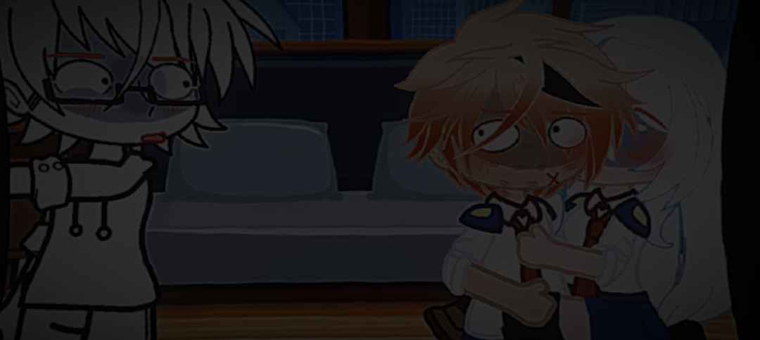 starting this again?