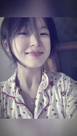 滾動混合音樂♪