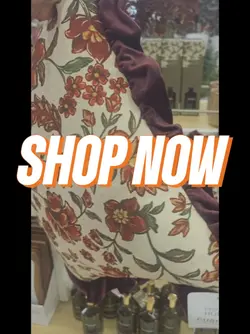 primark low cost