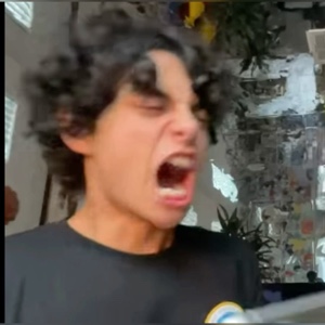 Benoftheweek