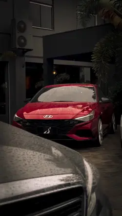 Template Car 