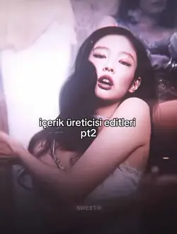 içerik üreticisi edt