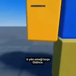Cimnastik..