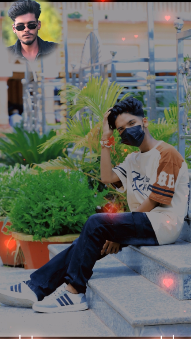 Cover Picture