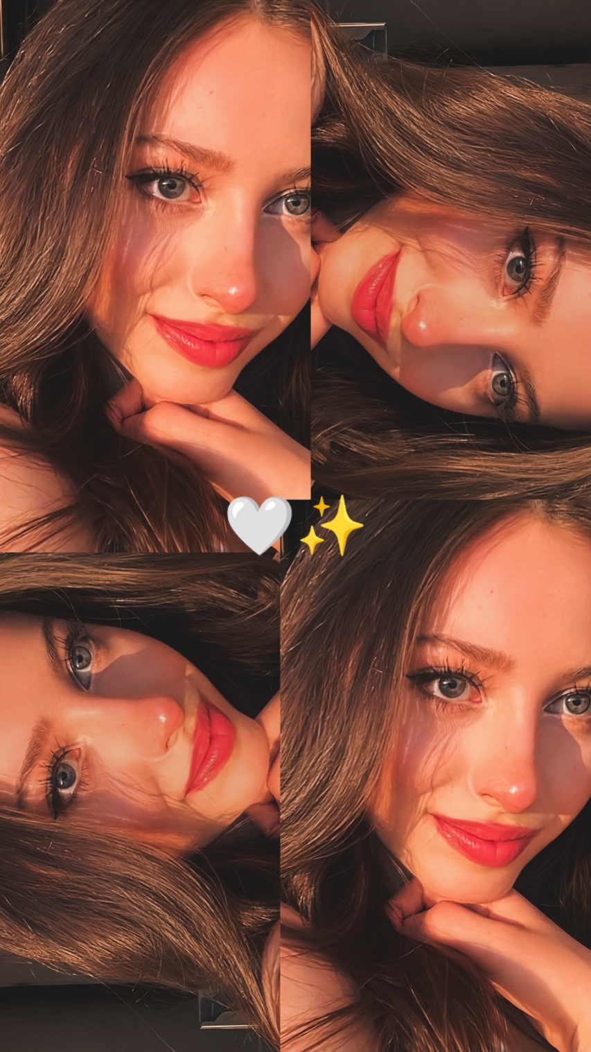 PHOTO TREND 