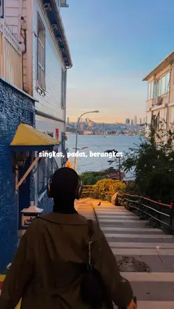 singkat padat berang