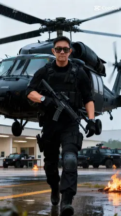 Efeito Policial