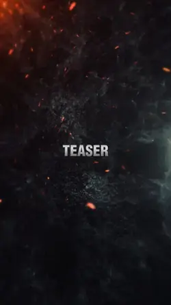 New Trailer Shorts 