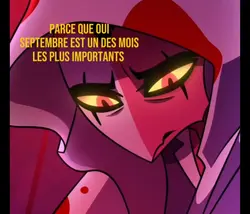 septembre prévention