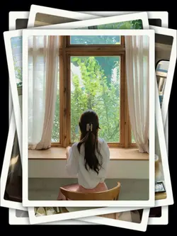 Photos Collage Frame