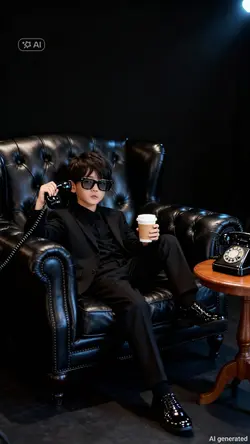 Photoshoot AI Kids