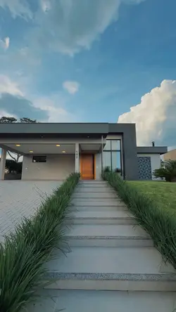 Imóvel de luxo