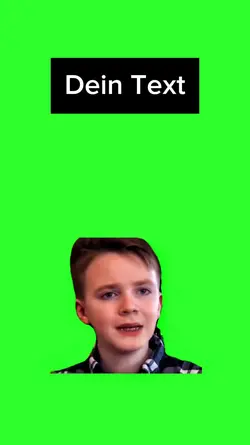 Meine Begabung