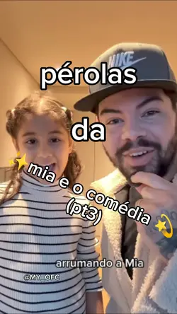aí vem a pt 3 ebaaa