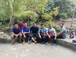 sahabat
