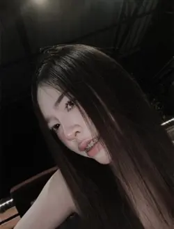 มีอะไรต้องกลัว