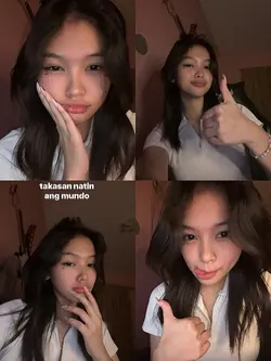 byahe