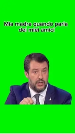 Salvini Elenca cose1