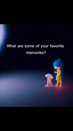 Trending Top Edit