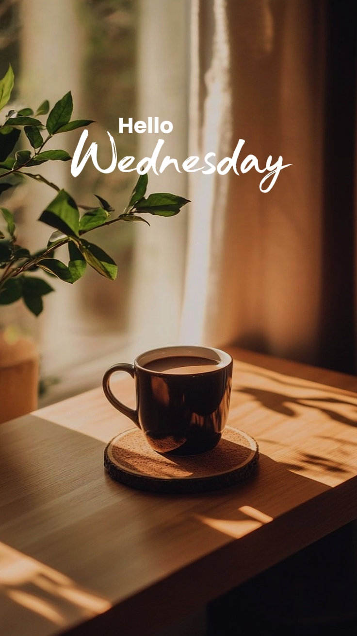 Miércoles