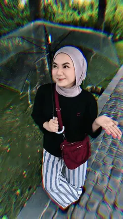 dangdut rmx cape deh