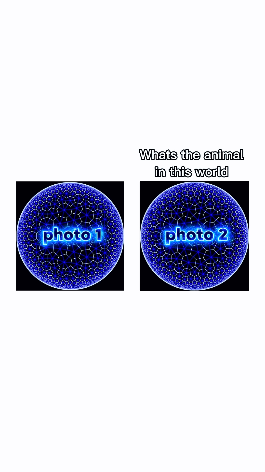 try this template