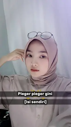 pleger pleger gini