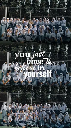 exam 