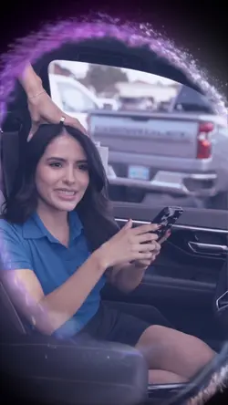 Arabic new viral now