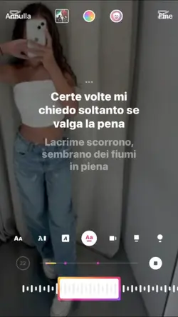 nn dimenticherò
