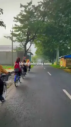 Memori Baik