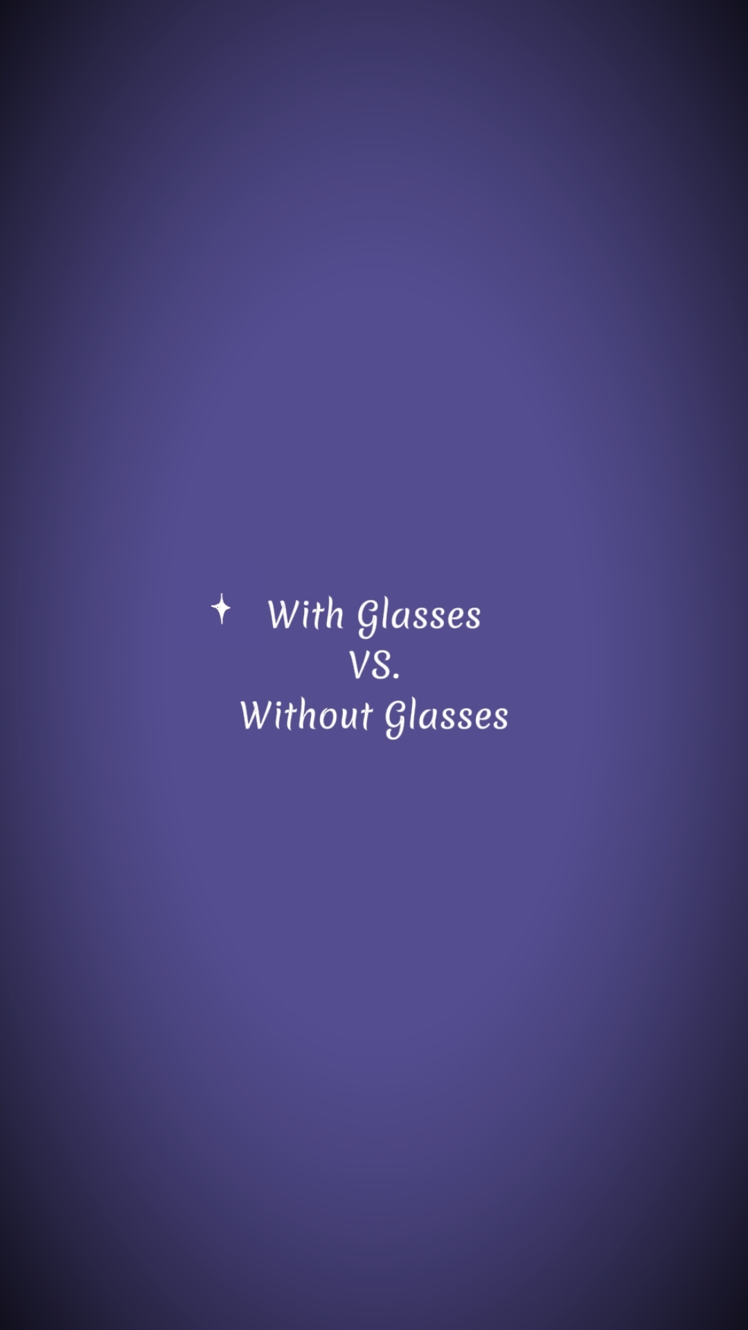 wi5h & wo