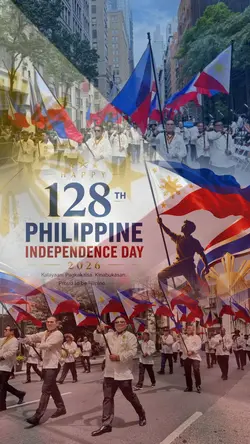 independence day