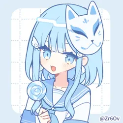 ま、全員殺しましたけどね笑＿