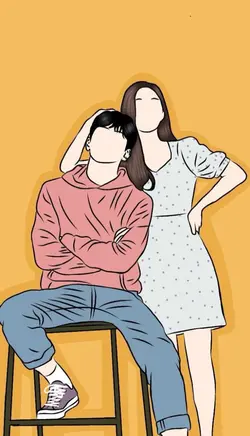 My flashlight ⚡️