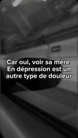 Maman..
