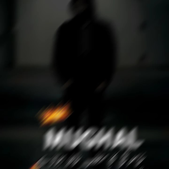 MUGHAL NAME STATUS