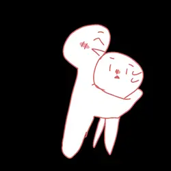 顔ハメ