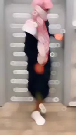 راشد الماجد