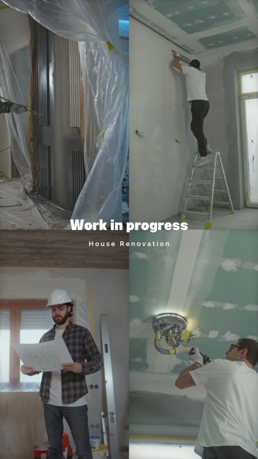 FYP WORK IN PROGRESS
