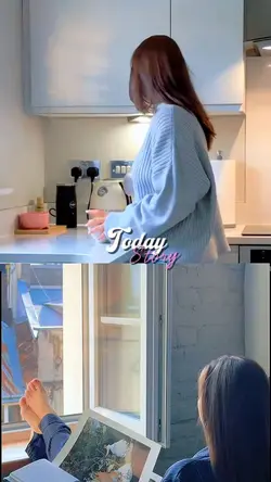 Today story