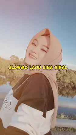 SLOWMO RUO YUE LIANG