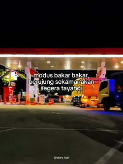 tahun baru 