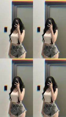 👾