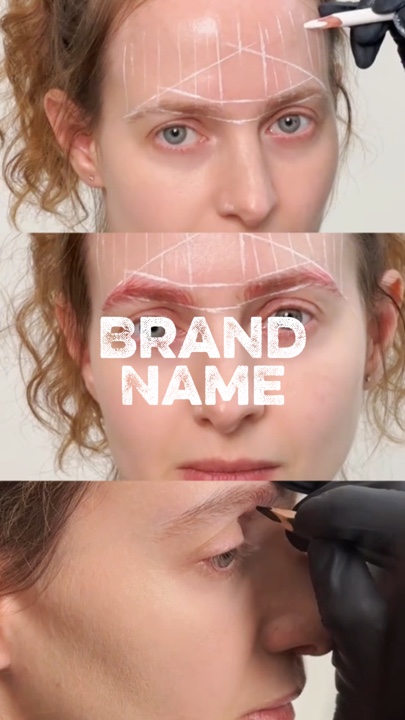 Microblading