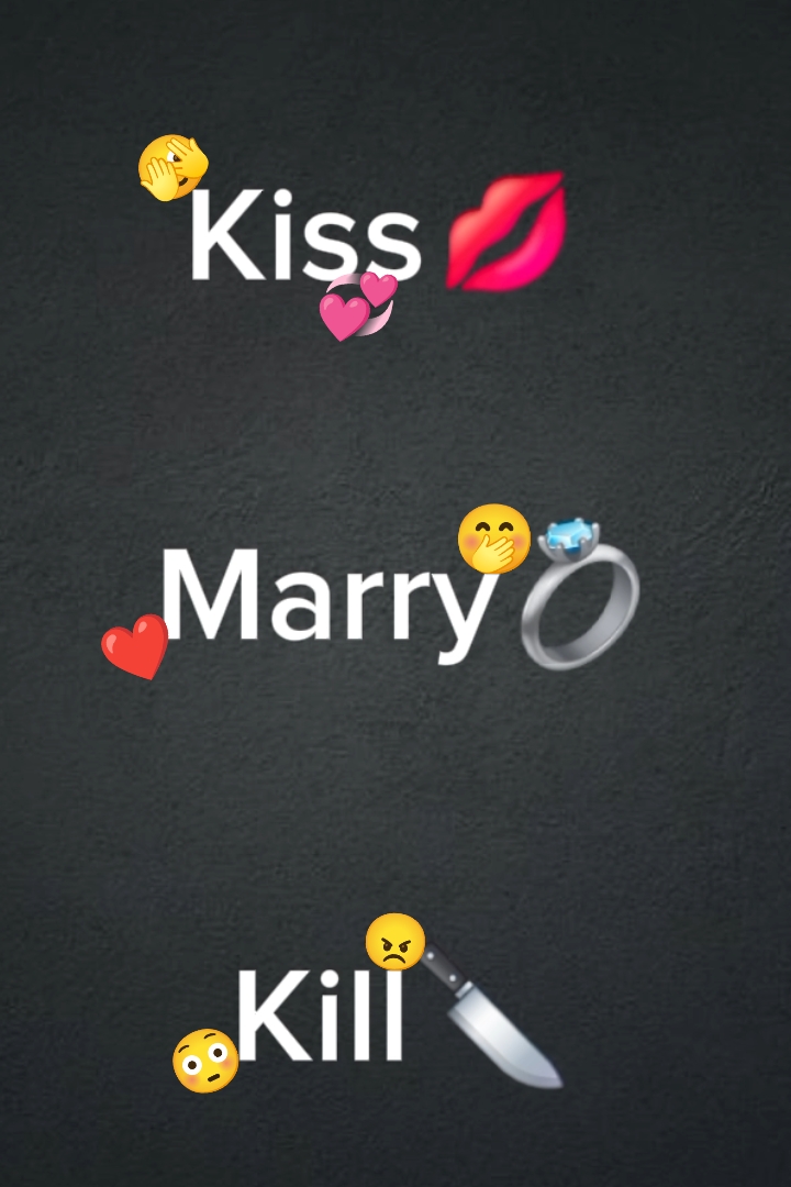 New Template kiss